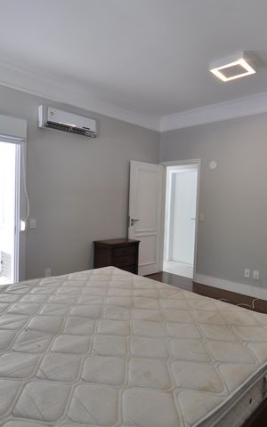 Casa à venda com 2198m², 4 quartos e 10 vagasSuíte Master