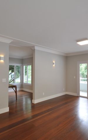 Casa à venda com 2198m², 4 quartos e 10 vagasSala