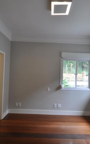 Casa à venda com 2198m², 4 quartos e 10 vagasSuíte 4