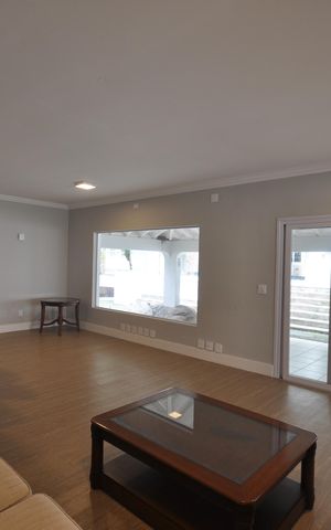 Casa à venda com 2198m², 4 quartos e 10 vagas Sala de estar