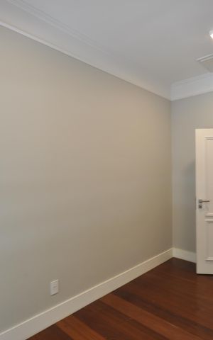 Casa à venda com 2198m², 4 quartos e 10 vagasEscritório