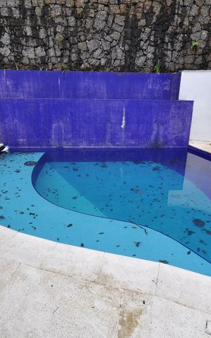 Casa à venda com 2198m², 4 quartos e 10 vagasPiscina