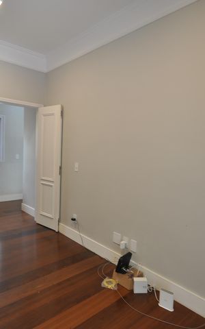 Casa à venda com 2198m², 4 quartos e 10 vagasEscritório
