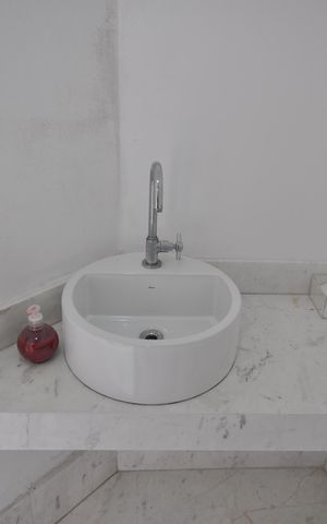Casa à venda com 2198m², 4 quartos e 10 vagasLavabo 2