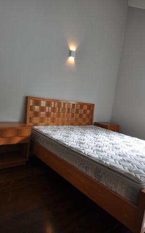 Casa à venda com 2198m², 4 quartos e 10 vagasSuíte 2