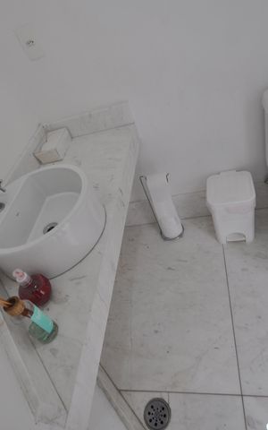 Casa à venda com 2198m², 4 quartos e 10 vagasLavabo 2