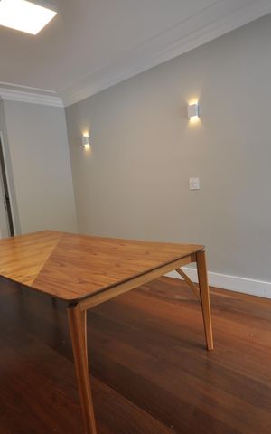 Casa à venda com 2198m², 4 quartos e 10 vagasSala de Jantar