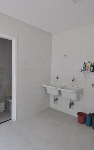 Casa à venda com 2198m², 4 quartos e 10 vagasÁrea de Serviço