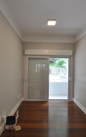 Casa à venda com 2198m², 4 quartos e 10 vagasEscritório