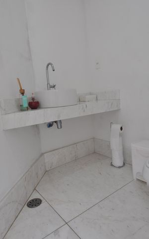 Casa à venda com 2198m², 4 quartos e 10 vagasLavabo 2