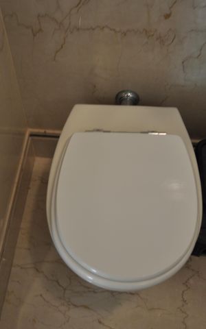 Casa à venda com 2198m², 4 quartos e 10 vagasLavabo 1