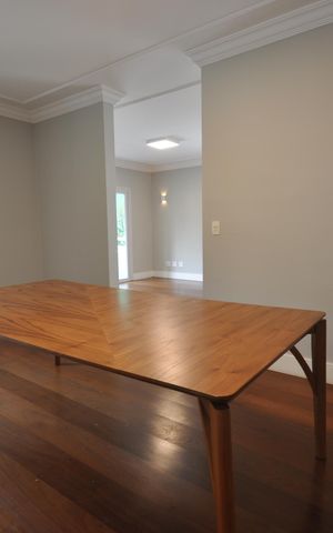 Casa à venda com 2198m², 4 quartos e 10 vagasSala de Jantar