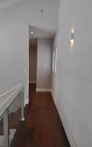 Casa à venda com 2198m², 4 quartos e 10 vagasHall de circulação