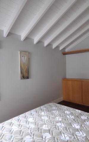 Casa à venda com 2198m², 4 quartos e 10 vagasSuíte 2