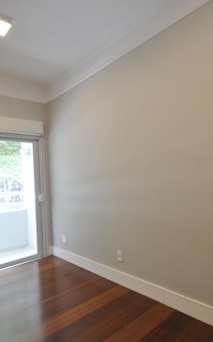 Casa à venda com 2198m², 4 quartos e 10 vagasEscritório