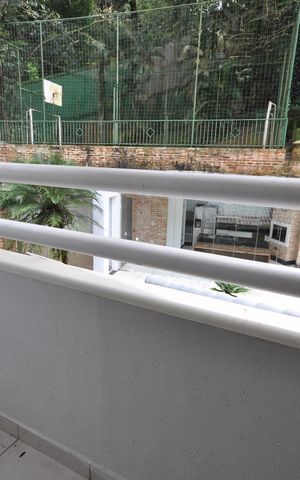 Casa à venda com 2198m², 4 quartos e 10 vagasSacada do Escritório
