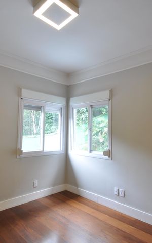 Casa à venda com 2198m², 4 quartos e 10 vagas Suíte 3