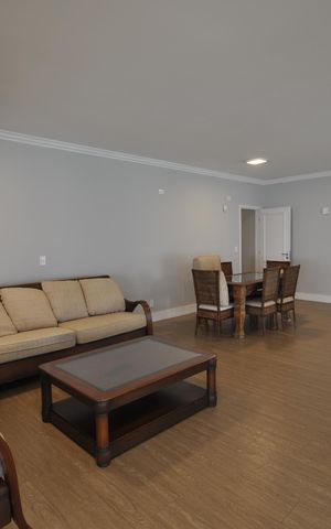 Casa à venda com 2198m², 4 quartos e 10 vagasSala de estar
