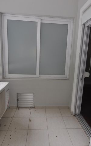 Casa à venda com 2198m², 4 quartos e 10 vagasSacada da Suíte Master