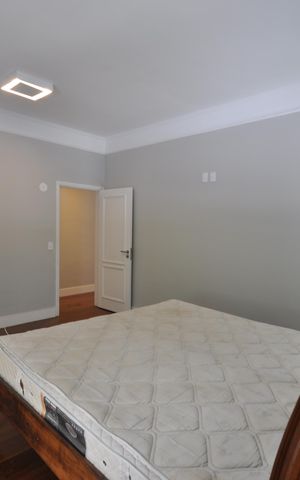 Casa à venda com 2198m², 4 quartos e 10 vagasSuíte Master
