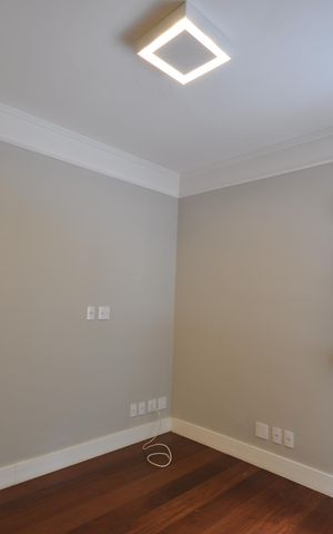 Casa à venda com 2198m², 4 quartos e 10 vagasSuíte 3