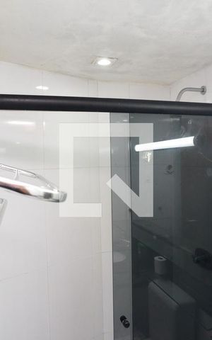 Apartamento para alugar com 129m², 2 quartos e 1 vaga
