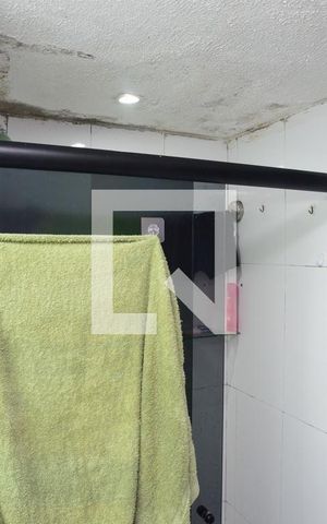 Apartamento para alugar com 129m², 2 quartos e 1 vaga