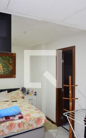 Apartamento para alugar com 129m², 2 quartos e 1 vaga