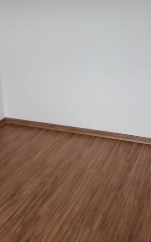 Apartamento para alugar com 50m², 2 quartos e 1 vagaQuarto 2