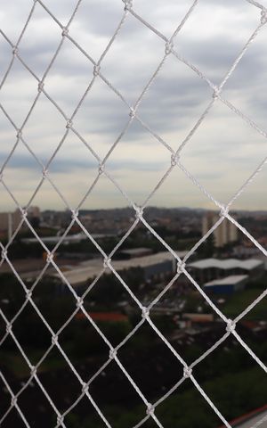 Apartamento para alugar com 50m², 2 quartos e 1 vagaVaranda