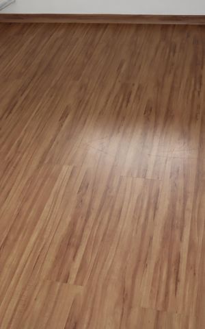 Apartamento para alugar com 50m², 2 quartos e 1 vagaQuarto 1