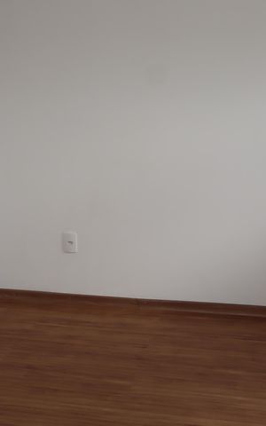Apartamento para alugar com 50m², 2 quartos e 1 vagaQuarto 2