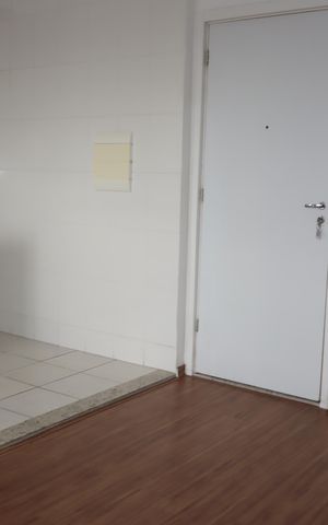 Apartamento para alugar com 50m², 2 quartos e 1 vagaCozinha