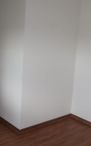 Apartamento para alugar com 50m², 2 quartos e 1 vagaQuarto 2