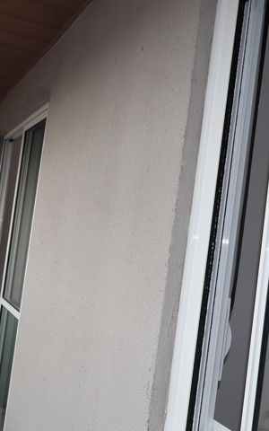 Apartamento para alugar com 50m², 2 quartos e 1 vagaVaranda