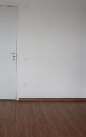 Apartamento para alugar com 50m², 2 quartos e 1 vagaSala