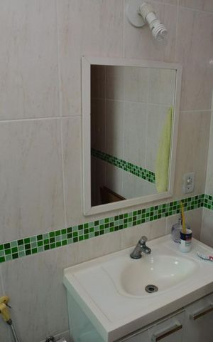 Casa de condomínio à venda com 480m², 5 quartos e 3 vagas2º Piso