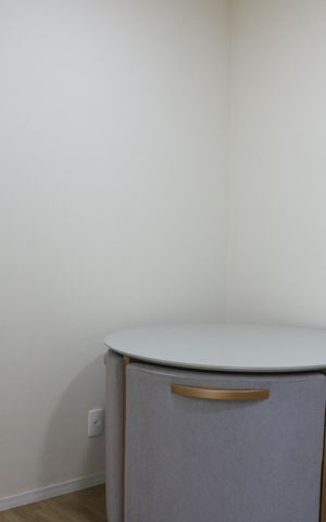 Apartamento para alugar com 41m², 2 quartos e sem vagaCozinha