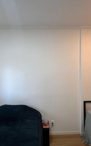 Apartamento para alugar com 41m², 2 quartos e sem vaga Apartamento para alugar com 41m², 2 quartos e sem vagaQuarto 1