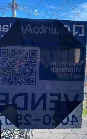 Apartamento à venda com 113m², 3 quartos e 2 vagas Apartamento à venda com 113m², 3 quartos e 2 vagasPlaquinha Instalada código VGKU-37