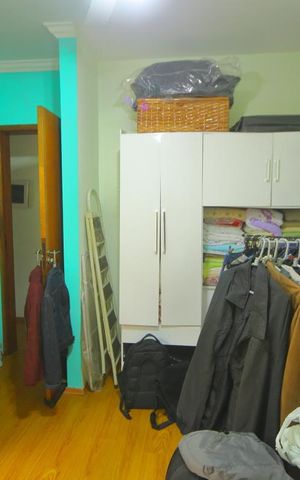 Casa à venda com 235m², 3 quartos e 5 vagasSuíte 3 