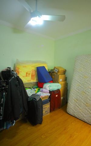 Casa à venda com 235m², 3 quartos e 5 vagasSuíte 3 