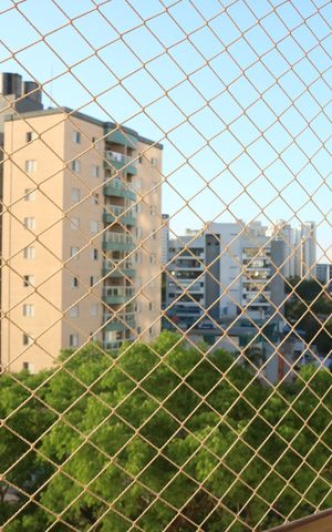 Apartamento à venda com 55m², 2 quartos e 1 vagaSala