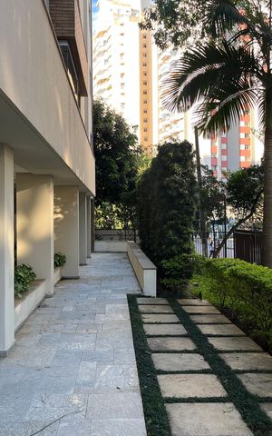 Apartamento à venda com 55m², 2 quartos e 1 vaga Apartamento à venda com 55m², 2 quartos e 1 vagaÁrea comum