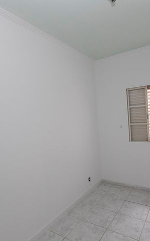 Casa para alugar com 120m², 3 quartos e 2 vagasQUARTO Nº 2