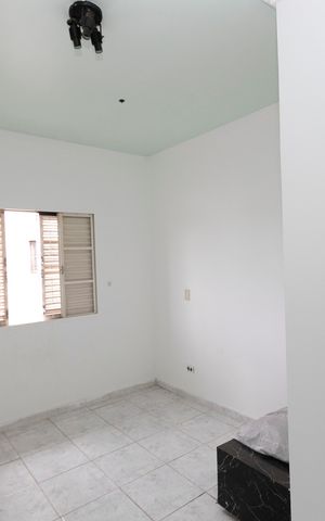 Casa para alugar com 120m², 3 quartos e 2 vagasQUARTO Nº 2