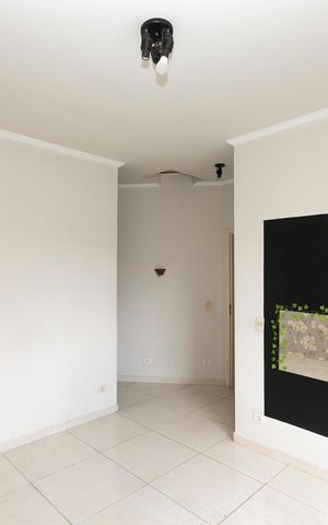 Casa para alugar com 120m², 3 quartos e 2 vagasQUARTO Nº 3 - SUITE
