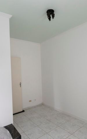 Casa para alugar com 120m², 3 quartos e 2 vagasQUARTO Nº 2
