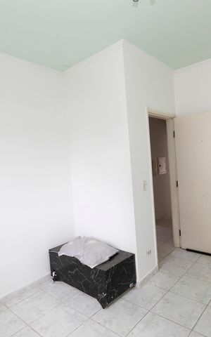 Casa para alugar com 120m², 3 quartos e 2 vagasQUARTO Nº 2