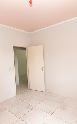 Casa para alugar com 120m², 3 quartos e 2 vagasQUARTO Nº 1